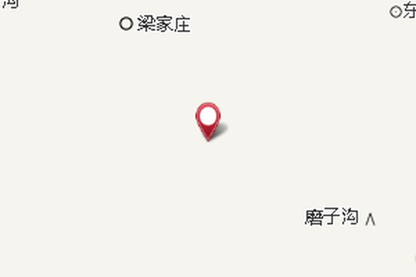 大馬凹 大馬凹
