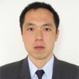 喬文明(華東理工大學化工學院教授) 喬文明(華東理工大學化工學院教授)