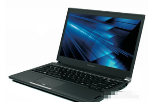 東芝R700-S1332W 東芝R700-S1332W
