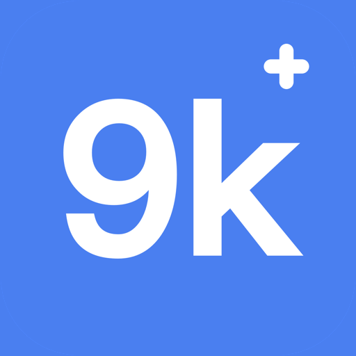 9K醫生 9K醫生