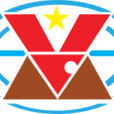 廣寧建築 廣寧建築