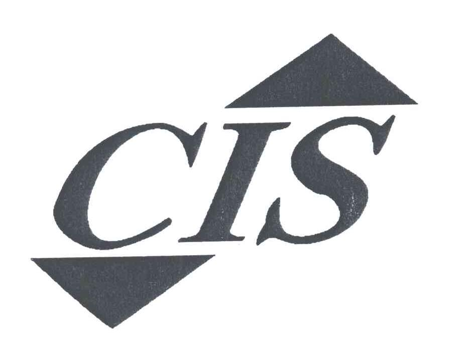 CIS(接觸式圖像感測器)