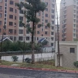 興泰嘉園 興泰嘉園