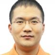 沈慶濤 沈慶濤