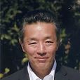梨本謙次郎 梨本謙次郎