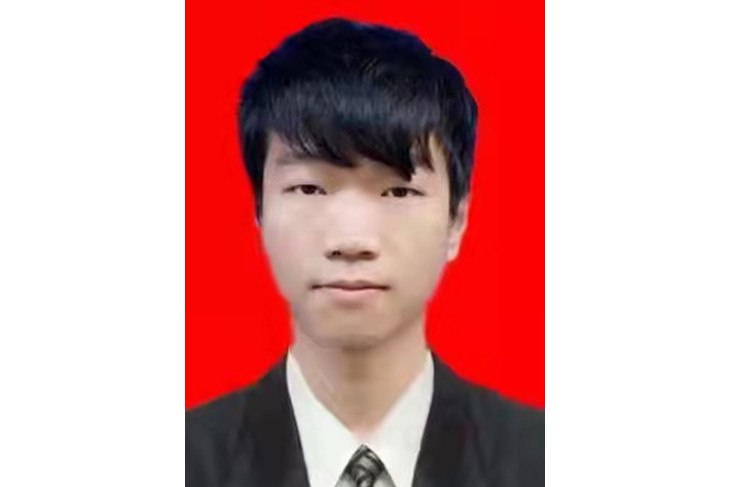 張德華(寧鄉市菁華鋪鄉人民政府人大副主席) 張德華(寧鄉市菁華鋪鄉人民政府人大副主席)