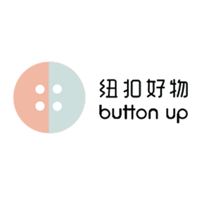 紐扣好物 紐扣好物