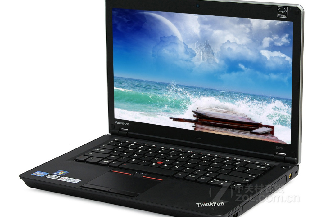 ThinkPad 翼420(1141A65) ThinkPad 翼420(1141A65)