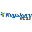 基石(湖南基石信息技術有限公司) 基石(湖南基石信息技術有限公司)