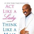 Act Like a Lady, Think Like a Man LP