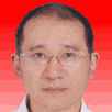 陶斌(四川省巴中市委常委、市委秘書長) 陶斌(四川省巴中市委常委、市委秘書長)