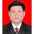 馮自銘 馮自銘