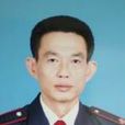 都進軍 都進軍