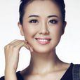 老來福 老來福