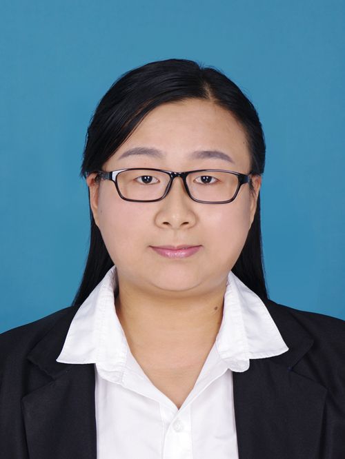 韓小娟(陝西國際商貿學院醫藥學院副院長、副教授) 韓小娟(陝西國際商貿學院醫藥學院副院長、副教授)