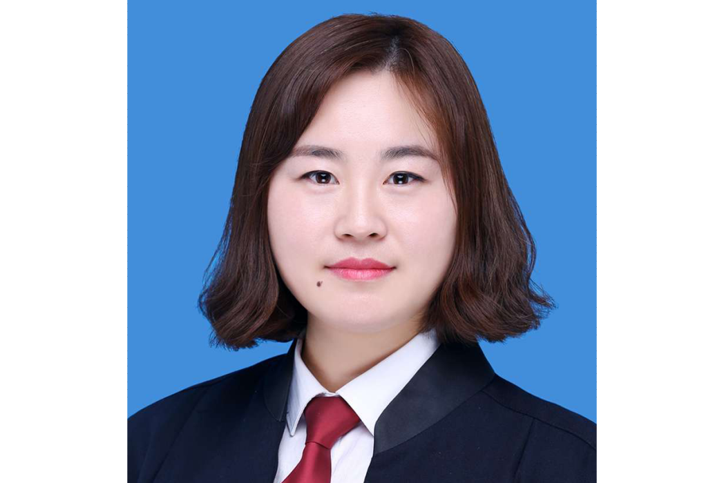 謝巧巧