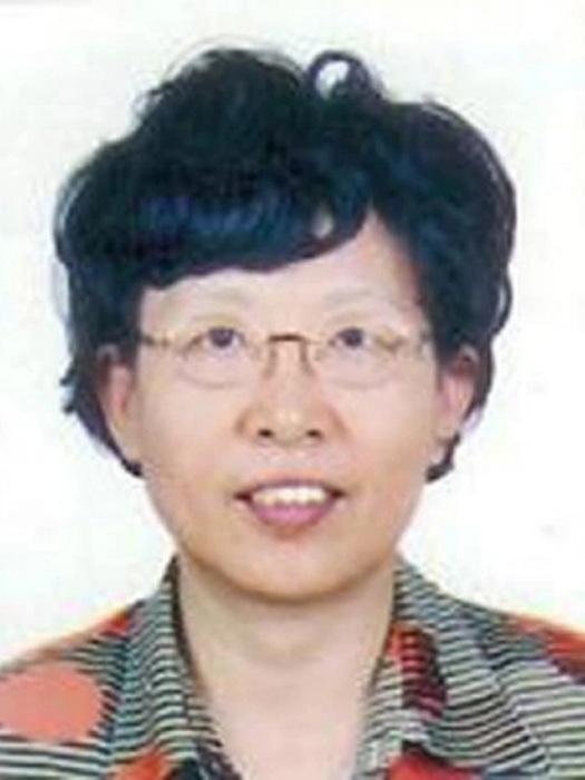 蔣凡凡