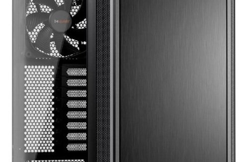 be quiet! DARK BASE pro 900 be quiet! DARK BASE pro 900