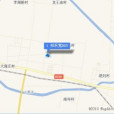 鄭東寬HOUSE 鄭東寬HOUSE