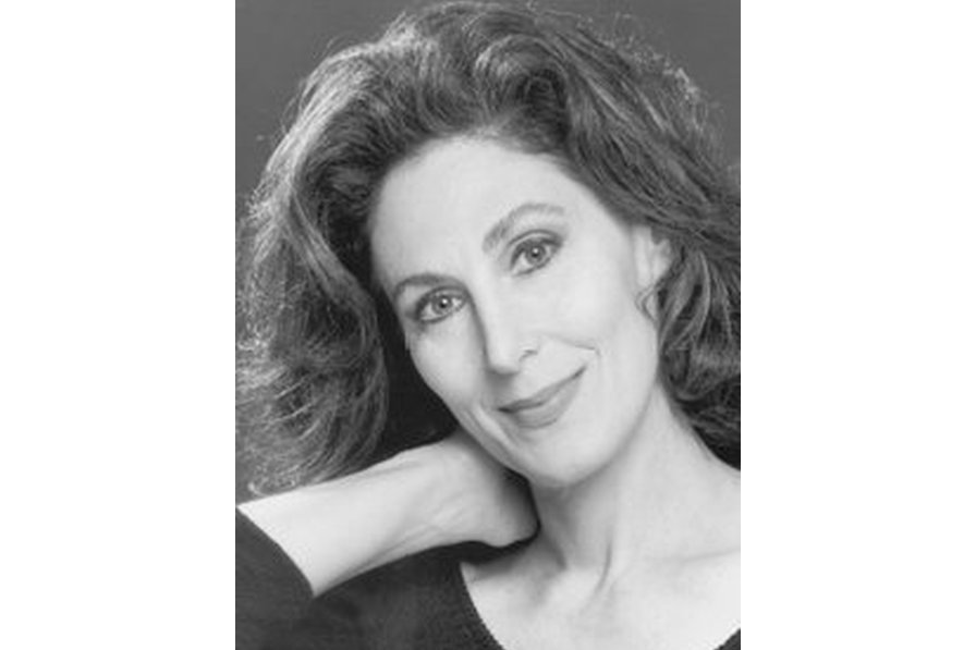 Lenore Harris