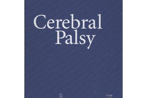 Cerebral Palsy Cerebral Palsy
