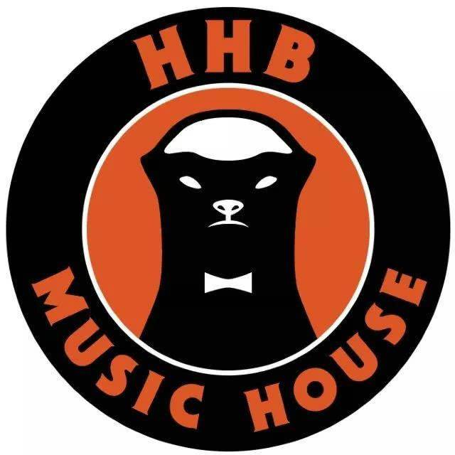HHB音樂酒吧