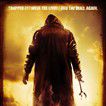 Charlotte Kruse Charlotte Kruse
