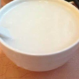 糯米泔 糯米泔