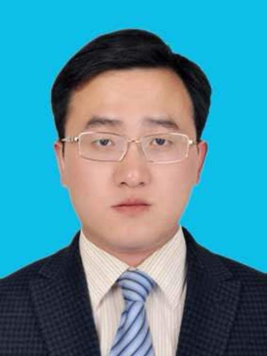 李世銀(中共眾興集鎮黨委組織委員) 李世銀(中共眾興集鎮黨委組織委員)