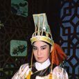 葉青歌仔戲 葉青歌仔戲