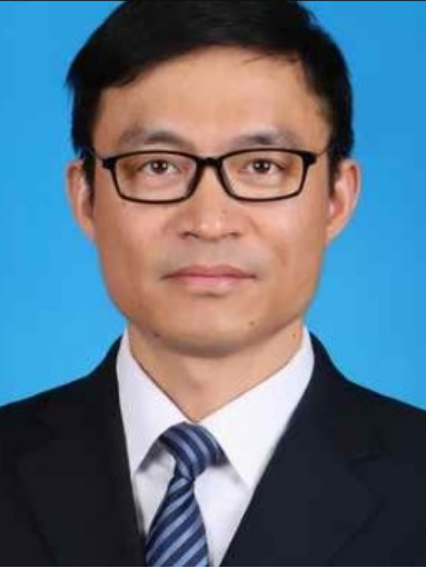 吳為民(浙江省嘉興市海鹽縣審計局黨組成員、縣經濟責任審計工作聯席會議辦公室主任) 吳為民(浙江省嘉興市海鹽縣審計局黨組成員、縣經濟責任審計工作聯席會議辦公室主任)