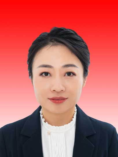 常青(內蒙古自治區新巴爾虎右旗委副書記、旗人民政府旗長、黨組書記) 常青(內蒙古自治區新巴爾虎右旗委副書記、旗人民政府旗長、黨組書記)