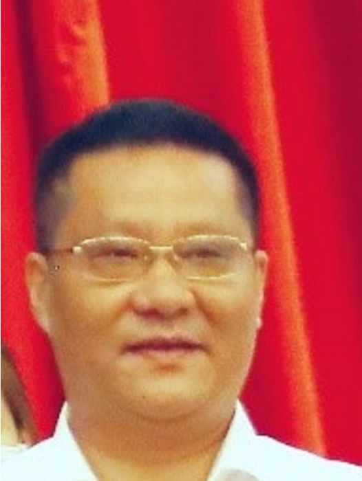 吳東紅(中國電信股份有限公司上饒分公司黨委書記) 吳東紅(中國電信股份有限公司上饒分公司黨委書記)