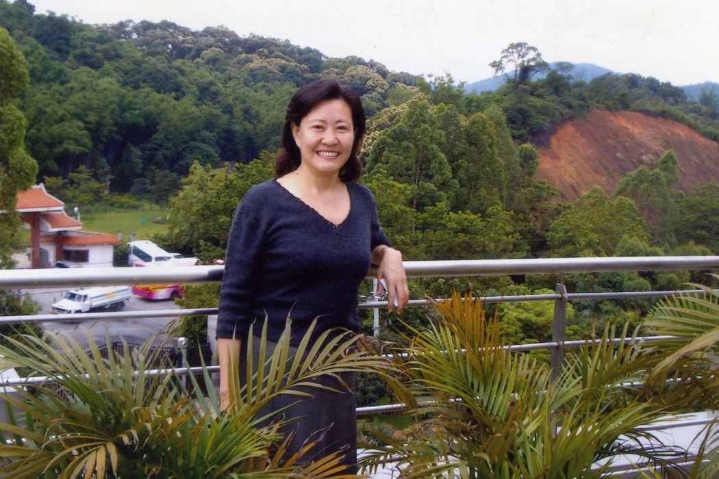 劉訕宏 劉訕宏