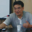 王旭光(舟山市普陀區副區長) 王旭光(舟山市普陀區副區長)