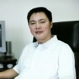 羅爭玉 羅爭玉