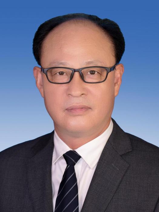劉明(安徽工業大學黨委常委、副校長) 劉明(安徽工業大學黨委常委、副校長)