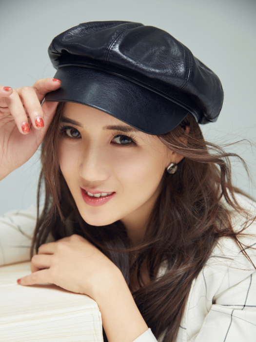 劉馳(導演) 劉馳(導演)