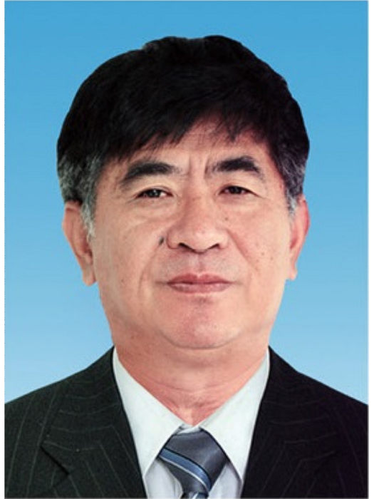 張正基 張正基