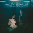 Special One(2023年陳奕迅、AGA演唱的歌曲) Special One(2023年陳奕迅、AGA演唱的歌曲)