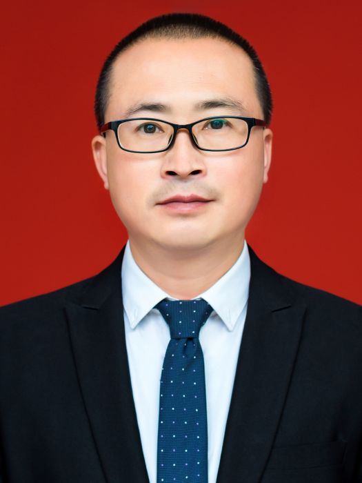 楊潔(重慶市黔江區水市鎮黨委副書記) 楊潔(重慶市黔江區水市鎮黨委副書記)