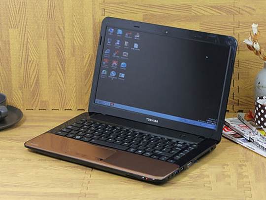 東芝 M805-S16C 東芝 M805-S16C