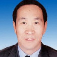 郭建平(洛陽市國土資源局黨組書記、局長) 郭建平(洛陽市國土資源局黨組書記、局長)