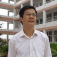 姜文勇(哈爾濱理工大學教授) 姜文勇(哈爾濱理工大學教授)