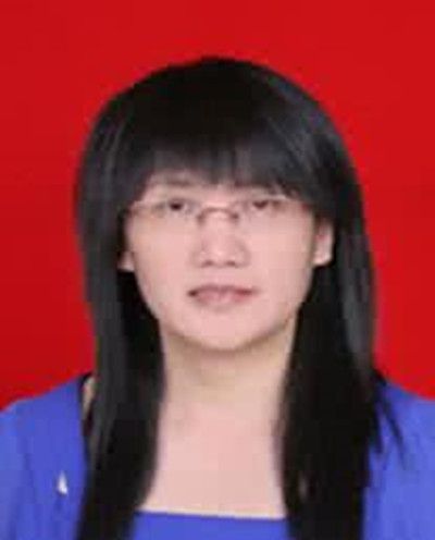 劉慧英(石河子大學教授) 劉慧英(石河子大學教授)