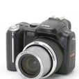 柯達數位相機EasyShareP850