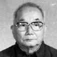 肖煥輝 肖煥輝