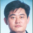 周明全(重慶市中山醫院骨科醫師) 周明全(重慶市中山醫院骨科醫師)