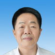 黎華平 黎華平