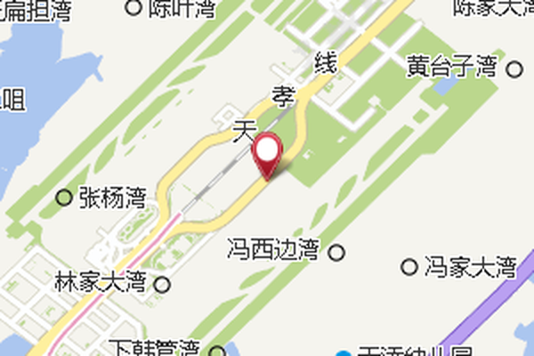 周劉家田 周劉家田